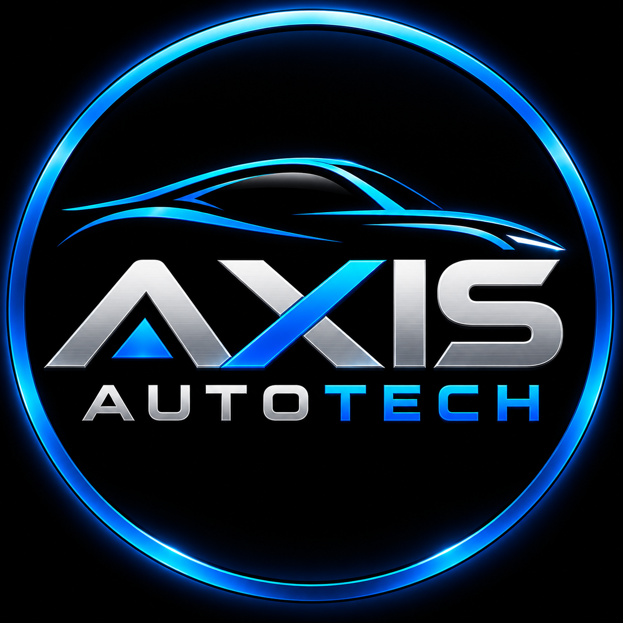 Axis AutoTech